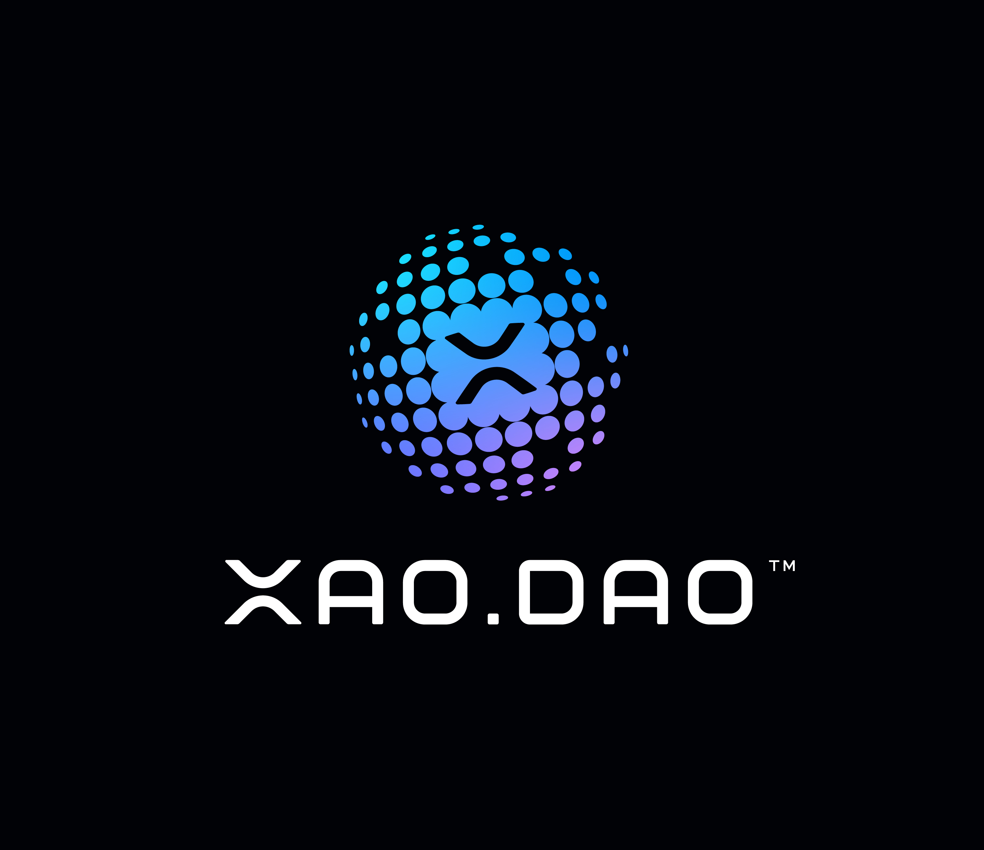 XRPL EVM DApps - Explore top apps